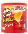 Pringles Original 40g. 