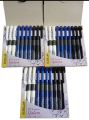 Best fountain cut ink pen for Urdu and English calligraphy. 