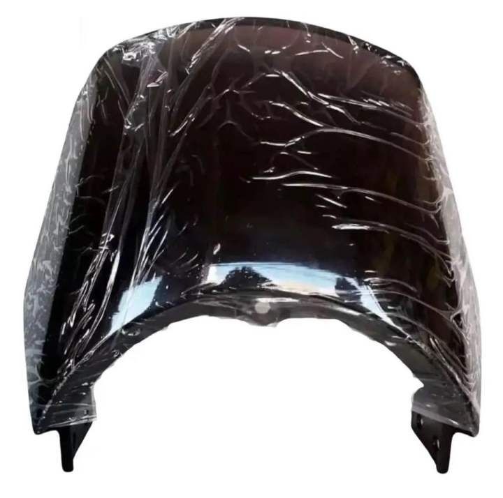 Yamaha%20YBR%20125%20G%20Windsheild%20%20and%20for%20all%20round%20shape%20lights%20-%20Image%205