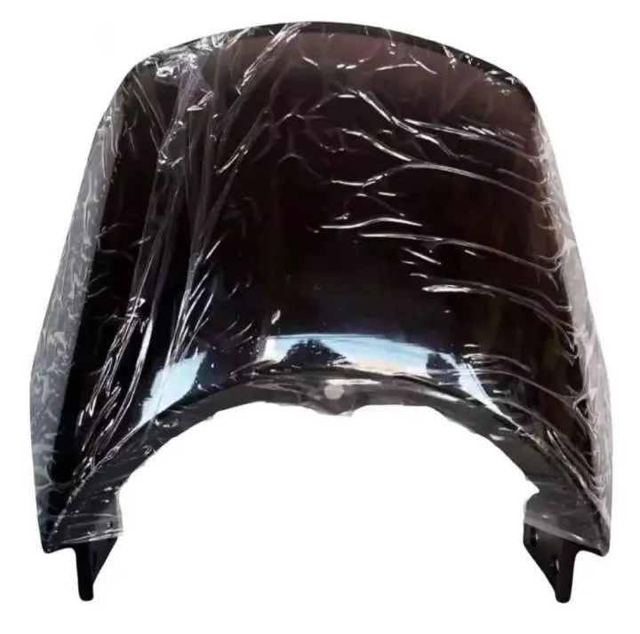 Yamaha%20YBR%20125%20G%20Windsheild%20%20and%20for%20all%20round%20shape%20lights%20-%20Image%205