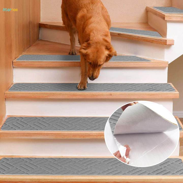 Wooden%20Steps%20Stair%20Rugs%20Stair%20Runner%20for%20Bedroom%20Wooden%20Steps%20Corridor%20-%20Image%209