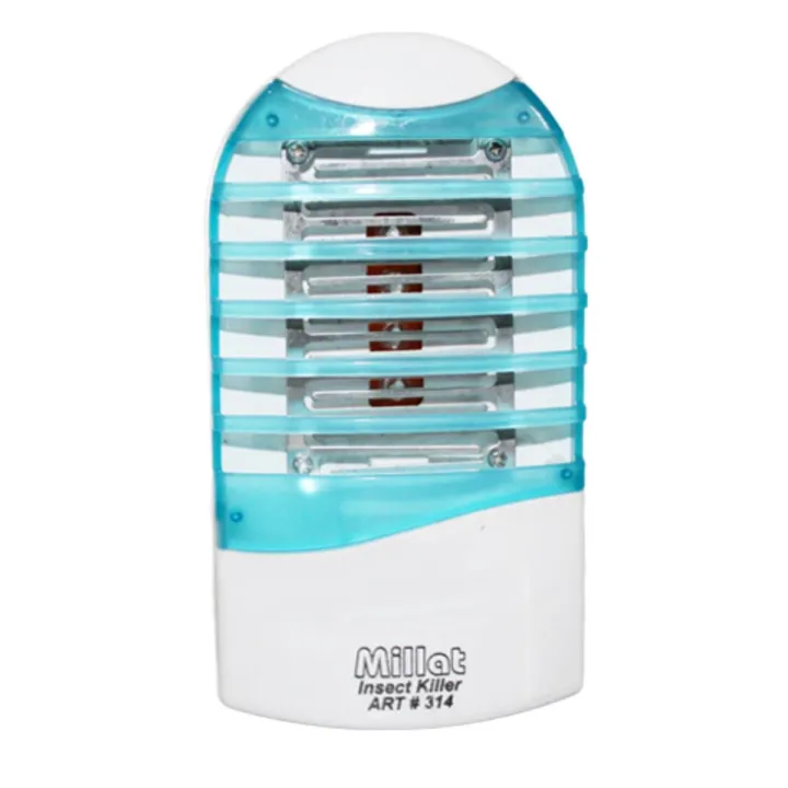 Millat%20insect%20killer%20,%20Millat%20insect%20killer%20two%20pin%20plug%20,%20mosquito%20killer%20for%20room%20,%20office%20,%20kitchen%20.%20-%20Image%203