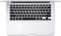 Apple MacBook Air 2017 – 13.3" | Intel Core i5 1.8GHz (Turbo 2.9GHz) | 8GB RAM | 128GB SSD Silver Color | Like New Laptops  – 1 Year Warranty. 