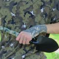 Camo Tape Anti-scratch Military Stretch Camo Tape Bandage. 