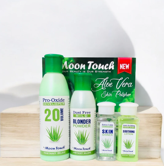 Moon%20Touch%20Aloe%20Vera%20Skin%20Polisher%20Set%20%E2%80%93%204%20Items%20%E2%80%93%20Refreshes%20&%20Moisturizes%20All%20Skin%20Types%20-%20Image%204