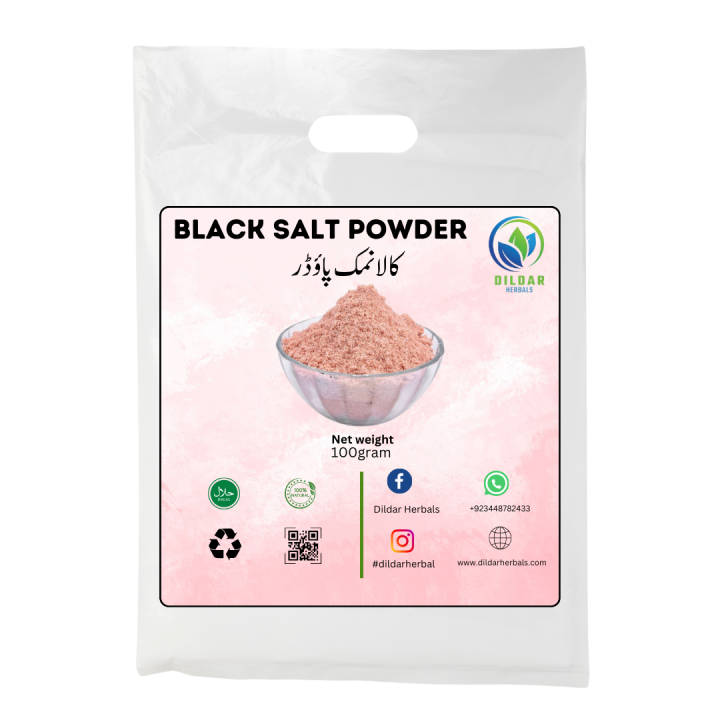 BLACK%20SALT%20POWDER%20%7C%20KALA%20NAMAK%20POWDER%20/%20NMAK%20/%20NIMAK%20/%20NAMAK%20/%20DILDAR%20HERBALS%20(%D8%B9%D9%85%D8%AF%DB%81%20%D8%A7%D9%88%D8%B1%20%D8%AA%D8%A7%D8%B2%DB%81%20%DB%81%D9%85%D8%A7%D8%B1%DB%8C%20%D9%BE%DB%81%DA%86%D8%A7%D9%86)%20BLACK%20SALT%20POWDER%20/%20100%25%20NATURAL%20100%20GRAM%20-%20Image%202