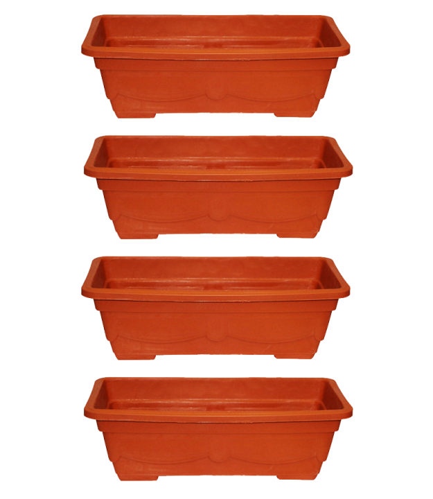 Plastic%20Kiari%202%20feet%20Long%20for%20Home%20and%20Office%20Use%20-%20Image%202