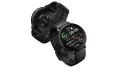 XIAOMI MIBRO A1 SMART WATCH - Wearables & Smartwatches - Lightweight and slim design for more comfortable experience - 24 heart rate monitoring. 
