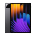 Xiaomi Pad 7 8GB + 256GB. 