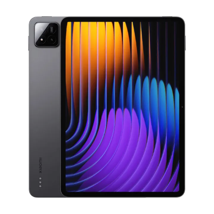 Xiaomi%20Pad%207%208GB%20+%20256GB%20-%20Image%203