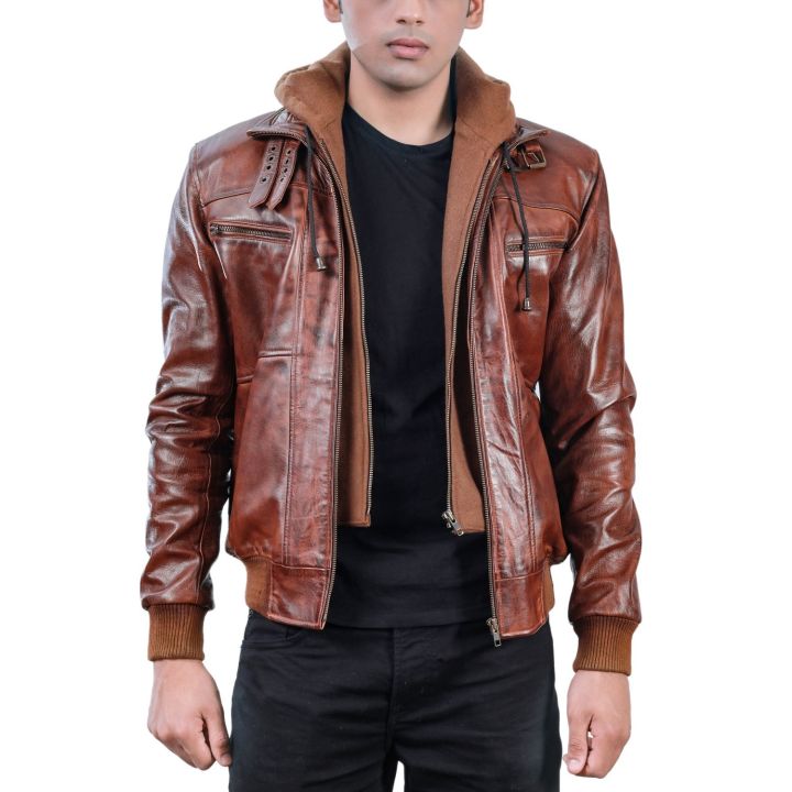Original%20Leather%20Jacket%20Fashion%20Hooded%20Jacket%20-%20Image%202