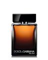 Dolce & Gabbana The One EDP for Men - 100ml. 