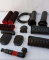 Rubber parts for motorcycle cd70 and China cd70. 