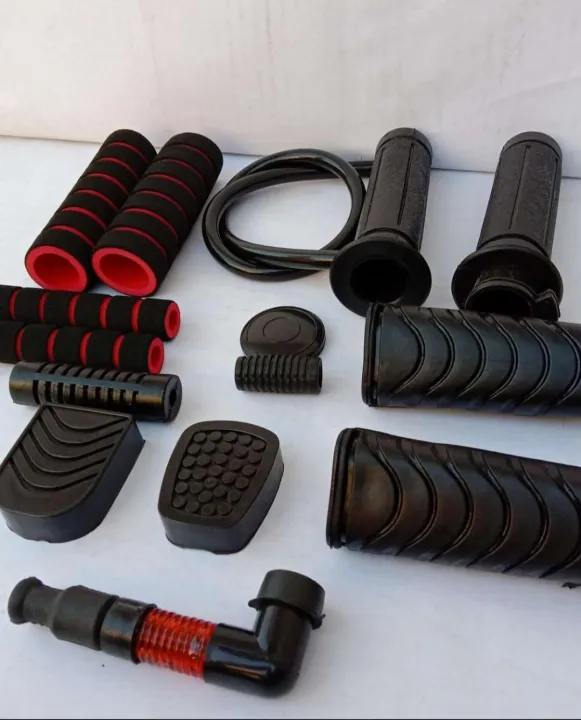 Rubber%20parts%20for%20motorcycle%20cd70%20and%20China%20cd70%20-%20Image%206