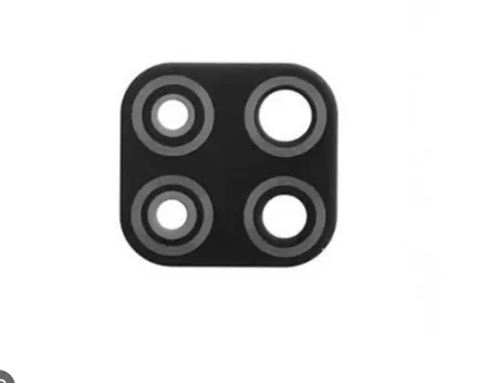 Redmi%209c%20-%20Original%20Camera%20Glass%20Repair%20Replacement%20Rear%20Lens%20-%20Image%203