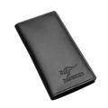 Durranis Long Wallet for Men - Slim Long Wallet for boys. 