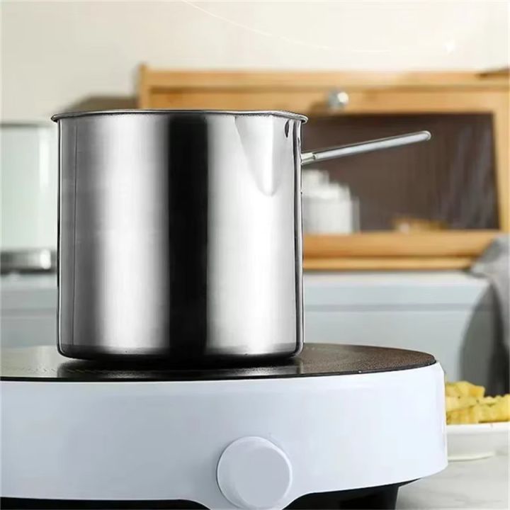Deep%20Frying%20Pot%20with%20Basket%201200ml%20Stainless%20Steel%20Fryer%20Pot%20with%20Long%20Handle%20Mini%20Deep%20Oil%20Fryer%20For%20French%20Fries,%20Shrimp,%20Fish,%20Chicken%20Wings%20etc.%20-%20Image%209