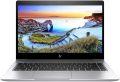 HP - EliteBook 840G5 - CORE I5 -8TH GENERATION- 8GB RAM - 512GB SSD - Windows® 10 Activated - FREE LAPTOP BAG. 