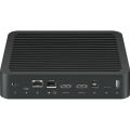 Logitech Rally Table Hub Video Conferencing Device. 
