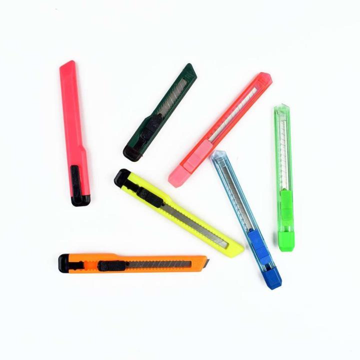 paper%20cutter%20small%20handy%20dynamic%20art%20stationery%20item%20-%20Image%202