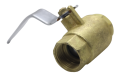 Corrosion resistant Valve, Water Control Valve, Durable Ball Valve, High quality Brass Valve, Reliable Shut off Valve, Brass Ball Valve, Plumbing Valve. 
