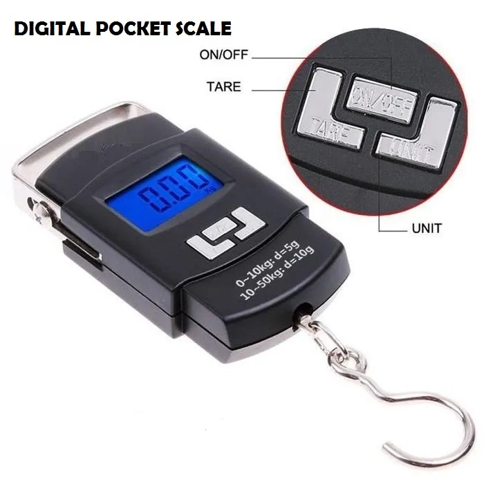 New%2050%20KG%20Portable%20Electronic%20Digital%20Scale%20With%20Hook,Hanging%20Scale,Fishing%20Scale,Luggage%20Bag%20Scale,Digital%20Pocket%20Scale,Digital%20Kitchen%20Scale,Digital%20Weight%20Machine,%20Weight%20Scale,%20Digital%20Weighing%20Scale,Weighing%20Machine,Digital%20Mini%20Scale,Weight%20Machines%20-%20Image%207