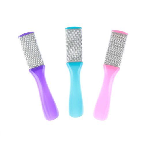 Foot%20Rasp%20Foot%20Pedicure%20Remover%20Callus%20Dead%20Skin%20&%20Foot%20Cleaner%20Double%20Sided%20Foot%20File%20Kit%20Heel%20Rasp%20Exfoliator%20Foot%20Care%20Tool%20for%20Remove%20Corns,%20Rough%20Cracks,%20Softening%20Hard%20Skin%20for%20Men%20and%20Women%20Personal%20and%20Salon%20Use%20(Random%20Colour)%20-%20Image%205