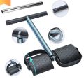 TUMMY TRIMMER DOUBLE OR SINGLE SPRING HIGH QUALITY FAT LOSS BODY EXERCISES MACHINE FOR MEN AND WOMEN. 