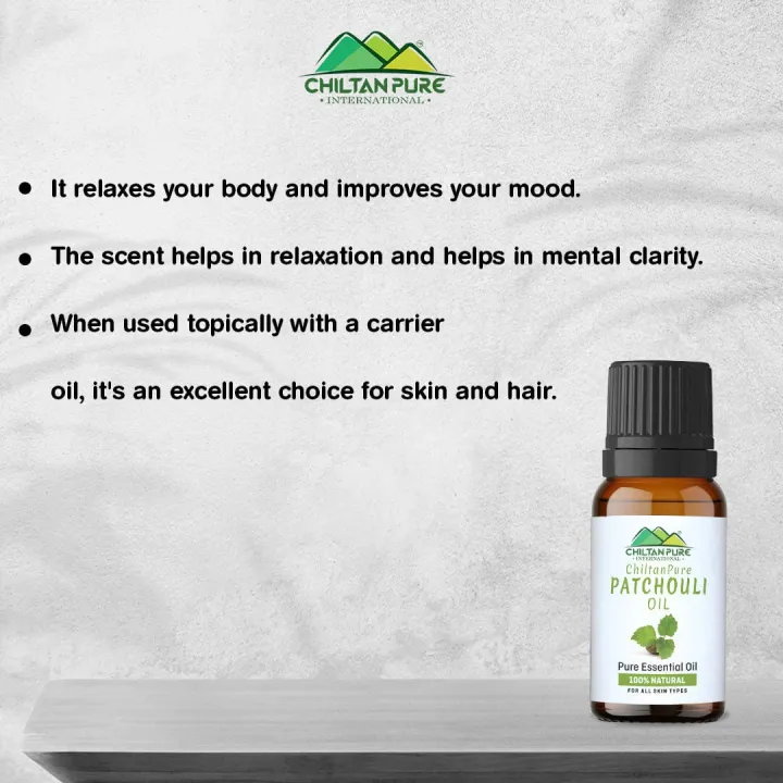 Patchouli%20Essential%20Oil%20%E2%80%93%20Fights%20Depression,%20Deodorizes%20Bad%20Odour%20&%20Soothes%20Inflammation%20-%20Image%203