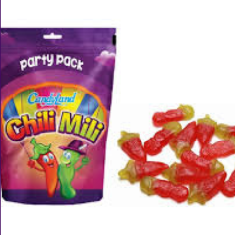 GIGGLY%20MICHLEE%20CHILLI%20&%20JUICY%20JELLY%2010'S%20BOX%20-%20Image%204