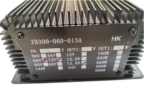 DC-DC%20Electronic%20Transformer%20DC%2060-72V%20to%2012V%2050A%20Electric%20Bike%20&%20Bicycle%20Buck%20Converter%20Adapter%20Step%20Down%20Transformer%20-%20Image%204