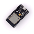 ESP32 Expansion Board GPIO Expansion Board Compatible with ESP32 WiFi Bluetooth Development Board NodeMCU-32S Lua 38Pin GPIO Expansion Board. 