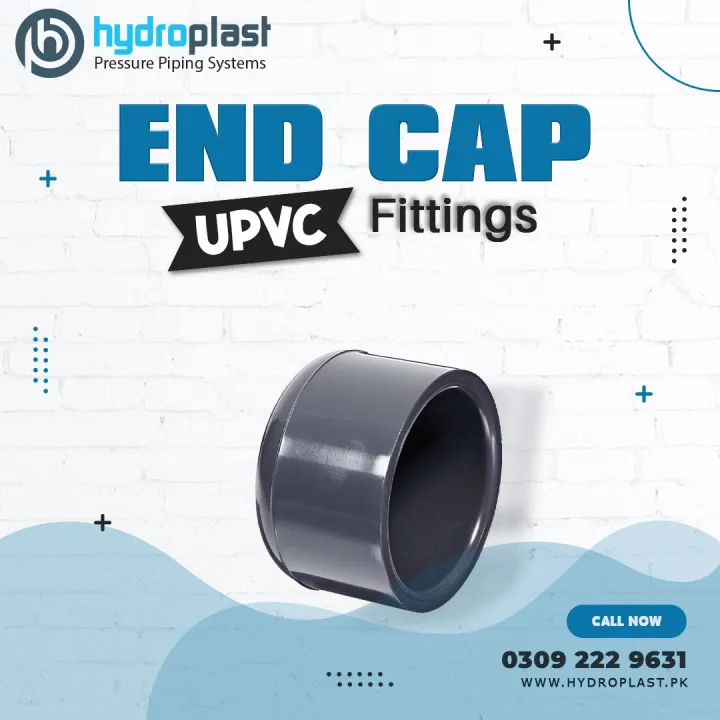 UPVC%20END%20CAP%20-%20Sch%2080%20FITTINGS%20-%20Image%203