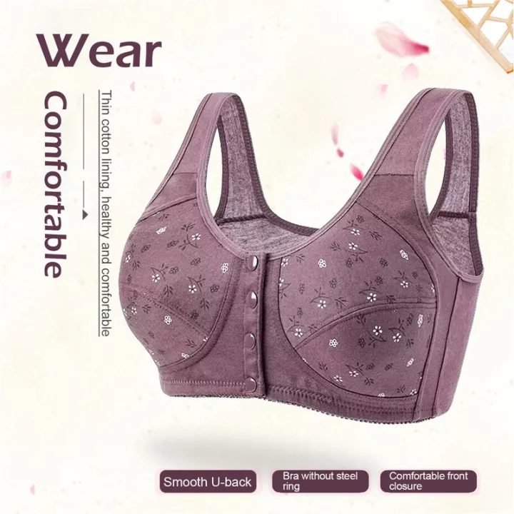 Comfort-Fit%20Maternity%20Bras%20with%20Button%20Closure%20for%20Pregnancy%20Support%20-%20Nursing%20Friendly%20Intimates%20-%20Image%204