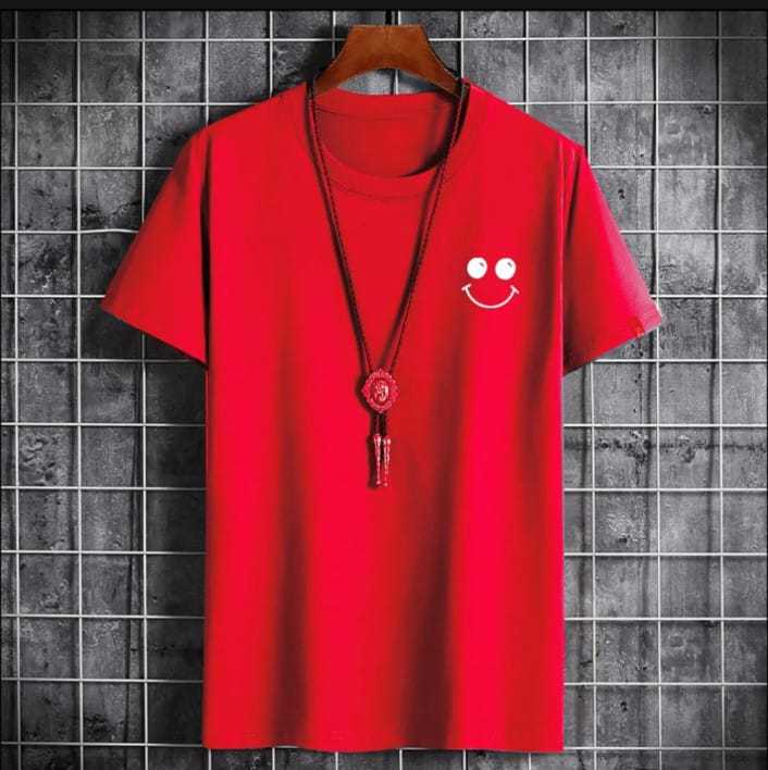 Happy%20Smile%20Amazing%20Smart%20Fit%20T-Shirt%20-%20Image%203