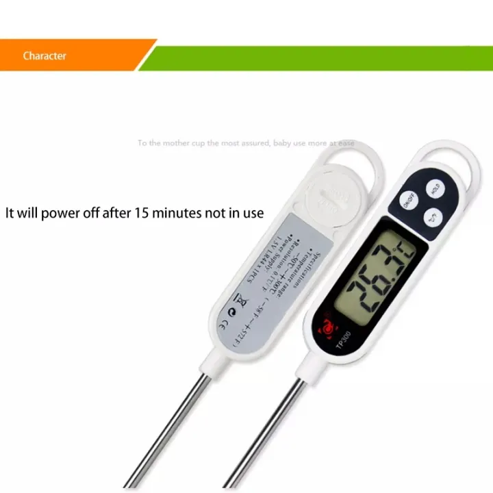Digital%20Kitchen%20Thermometer%20For%20Bbq%20Electronic%20Cooking%20Food%20Probe%20Meat%20Water%20Milk%20Meat%20Thermometer%20Kitchen%20Tools%20-%20Tp300%20by%20SPAcc%20-%20Image%207