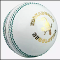 Test Match cricket ball/Kookaburra  cricket Hard ball/Sewn Export Quality Pack of 6/OVERS:(40-45). 
