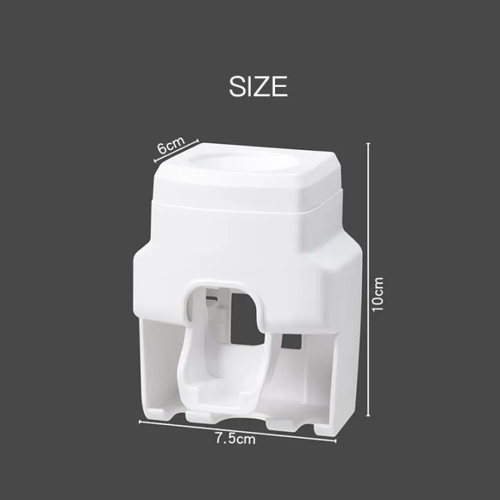 %E3%80%90HOT%E3%80%91%20Creative%20Wall%20Mount%20Automatic%20Toothpaste%20Dispenser%20Bathroom%20Accessories%20Waterproof%20Lazy%20Toothpaste%20Squeezer%20Toothbrush%20Holder%20-%20Image%205