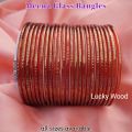 jewellery for girls , Meena Bangles , Meeny Wali bangles , traditional Glass bangles for girls and women , all sizes Available. 