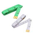 TAILORING TAPE MEASURE 150 CM - 60 INCHES. 