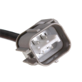 Oxygen Sensor SG336 36531P8CA11 ES20058 for Accord Replacement Accessories. 
