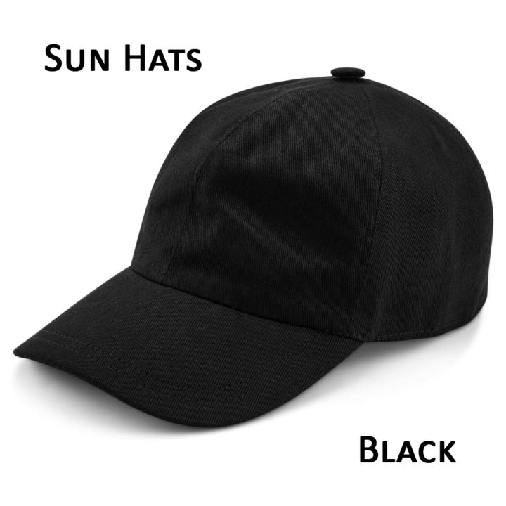 Unisex%20Casual%20Hat%20Men%20Caps%20with%20Adjustable%20Strap%20and%20Buckle%20Sunlight%20Protection%20Sun%20Hats%20for%20Summer%20P%20Caps%20with%20Curved%20Visor%20on%20Front%20Visor%20P%20Cap%20for%20Boys,%20Sports%20Cap%20-%20Image%204