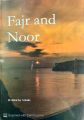 FAJR AND NOOR. 