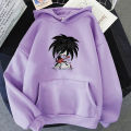 The Cure Robert Smith Hoodies Cartoon Casual Long Sleeve Mens Sweatshirts Printing Clothes Hip Hop Music Band Graphic Pullovers. 