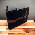 Wallet For Men, Boys Party Wear Stylish Wallet For Boys, Men. 