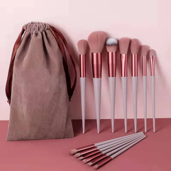WANTER%2013%20Pcs%20Makeup%20Brushes%20Set%20Soft%20hair%20Loose%20Powder%20Eyeshadow%20Concealer%20Contour%20Eyeliner%20Brush%20Foundation%20Makeup%20Brush%20Beauty%20Cosmetic%20tools%20-%20Image%206
