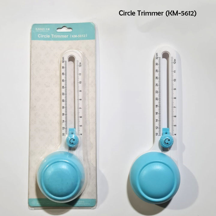 Circle%20Trimmer%20Kamei%20/%20Jef%20%20Round%20Paper%20cutting%20machine%20trimmer%20for%20Scrapbooking%20-%20Image%209