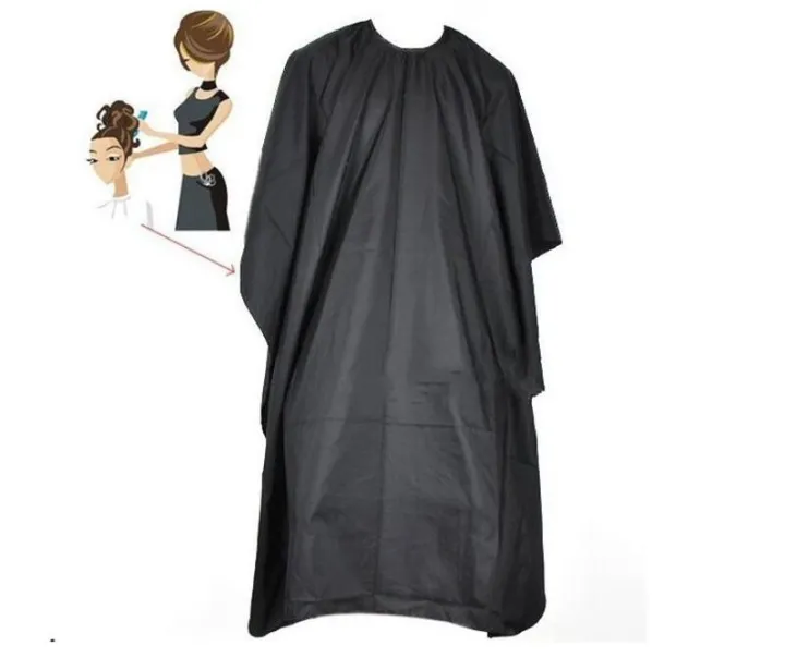 Professional%20Barber%20Cutting%20Apron%20Hairstylist%20Saloon%20Beauticians%20Waterproof%20Gown%20Front-Back%20Cape%20-%20Image%206