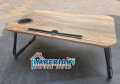 IMPERIAL LAPTOP TABLE/MULTIFUNCTION LAPTOP TABLE PORTABLE. 