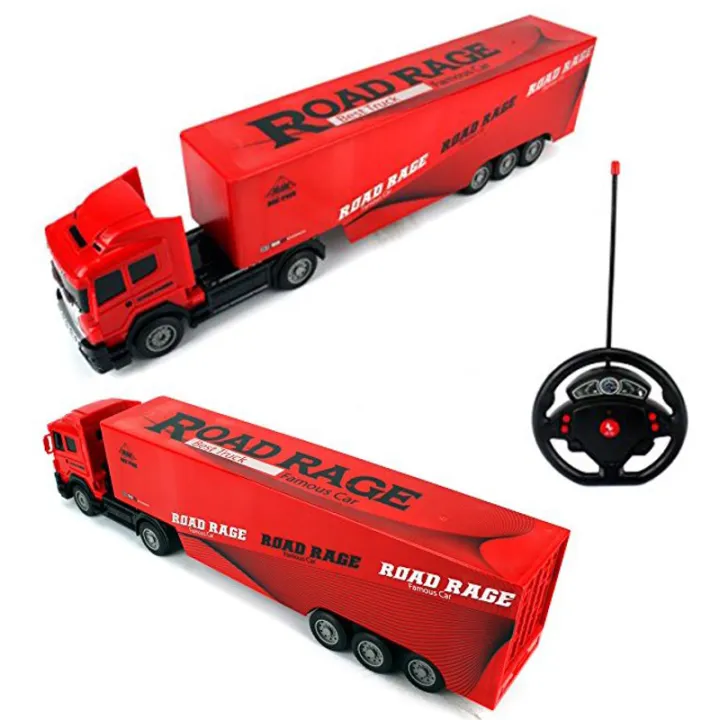 Four%20way%20Remote%20Control%20Heavy%20Truck%20Rechargeable%20with%20Steering%20Led%20lights%20-%20Image%205